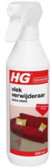 HG Vlekverwijderaar Extra Sterk - 11182639