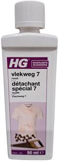 HG vlekweg 7