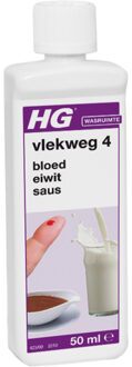 HG Vlekweg nr. 4