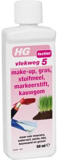 HG Vlekweg nr. 5