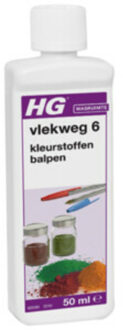 HG Vlekweg Nr 6 - 11182641