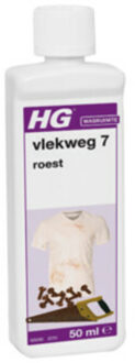 HG Vlekweg Nr 7 - 11182666