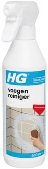 HG Voegenreiniger Kant En Klaar 500ml