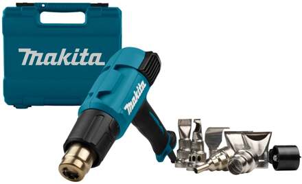 HG6531CK 230 V Heteluchtpistool