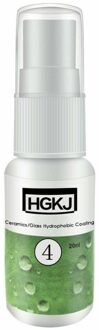 HGKJ-11 Auto Kras Reparatie Middel Kleurrijke Auto Verf Gereedschap Krabben Care Auto Pro Doek Remover Auto Fix Reparatie reparatie K7Z7