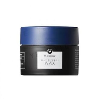HH Simonsen Blue Extreme Hair Wax 90ml
