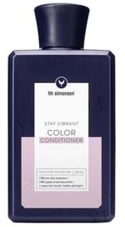HH Simonsen Color Conditioner 250ml