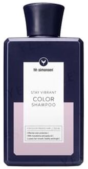 HH Simonsen Color Shampoo 250ml