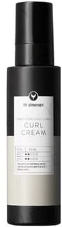 HH Simonsen Curl Hair Cream 150ml
