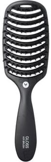 HH Simonsen Gloss Air Hair Brush 1 pc