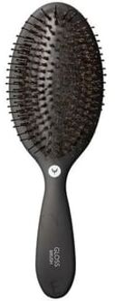 HH Simonsen Gloss Hair Brush 1 pc