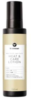 HH Simonsen Heat & Care Hair Lotion 150ml