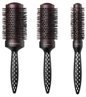 HH Simonsen Heat Hair Brush L - 53mm