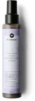 HH Simonsen Heat Protection Hair Spray 145ml