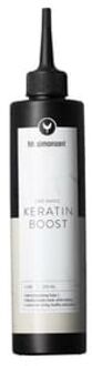 HH Simonsen Keratin Boost 250ml