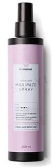 HH Simonsen Maximize Hair Spray 200ml