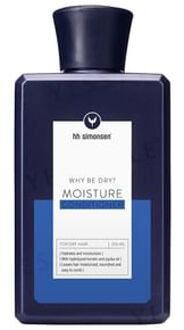 HH Simonsen Moisture Conditioner 250ml