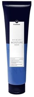 HH Simonsen Moisture Hair Mask 150ml