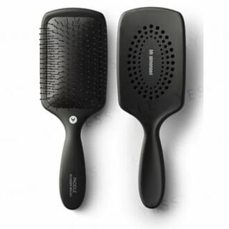 HH Simonsen Paddle Wonder Hair Brush 1 pc