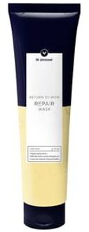 HH Simonsen Repair Hair Mask 150ml