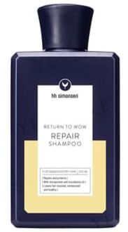 HH Simonsen Repair Shampoo 250ml