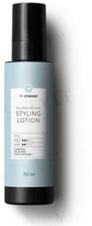 HH Simonsen Styling Hair Lotion 150ml