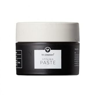 HH Simonsen Styling Hair Paste 90ml