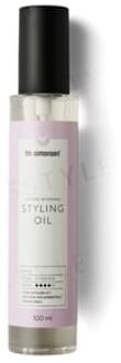 HH Simonsen Styling Oil 100 ml