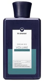 HH Simonsen Volume Conditioner 250ml