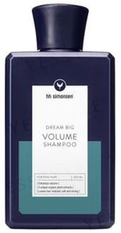 HH Simonsen Volume Shampoo 250ml