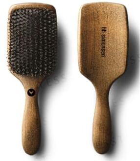 HH Simonsen Wonder Smooth Brush 1 pc