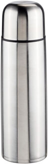 Hi 26023 thermosfles - 0.5 liter - RVS