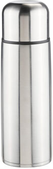 Hi 26024 - Thermofles - Thermoskan - 0.75 liter - RVS