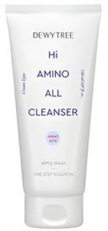 Hi Amino All Cleanser 150ml