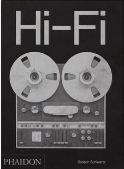 Hi-Fi