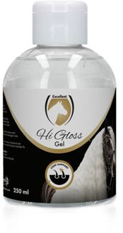 Hi Gloss Gel - 250 ml