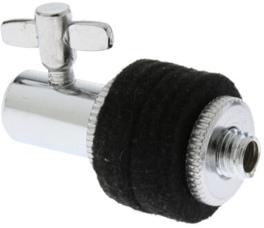 Hi-Hat Cimbaal Clutch Jazz Drum Accessoire Percussie Instrument Accessoire