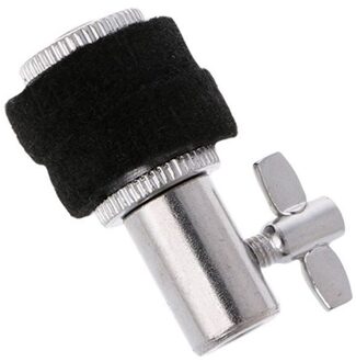 Hi-Hat Clutch Voor Hi Hat Cimbaal Stand Jazz Instrument Onderdelen & Accessoires
