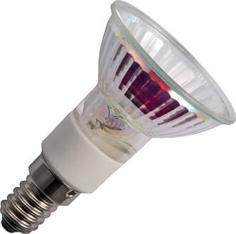 Hi-Spot 50 40W FL 25D 230V E14