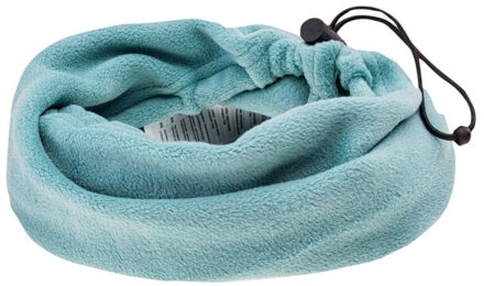 Hi-Tec Aras nekwarmer voor volwassenen Blauw - One size