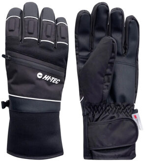 Hi-Tec Baksa handschoenen - maat S / M Zwart