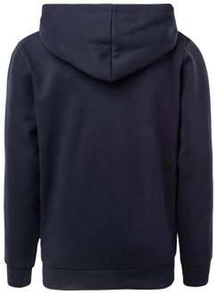 Hi-Tec Barit volledige rits voor kinderen - maat 146 Veelkleurig