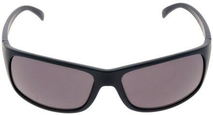 Hi-Tec Casse zonnebril voor volwassenen Blauw - One size