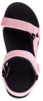 Hi-Tec Dames apodis sandalen Roze - 36,5