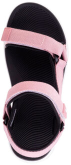 Hi-Tec Dames apodis sandalen Roze - 40,5