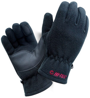 Hi-Tec Dames bage skihandschoenen - maat L / XL Blauw