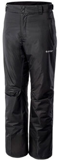 Hi-Tec Dames forno waterdichte skibroek Zwart - L