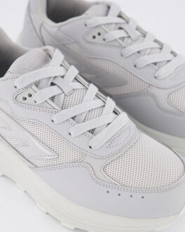 Hi-Tec Dames hts shadow rgs 1974 - maat 40 Grijs