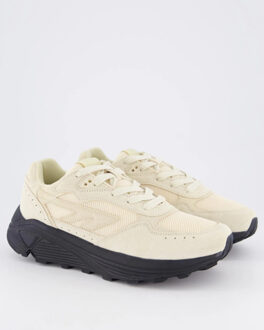Hi-Tec Dames hts shadow rgs Beige - 39