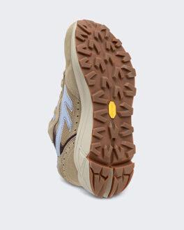 Hi-Tec Dames hts shadow rgs Beige - 39